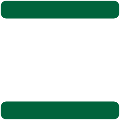 tram-t3b