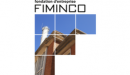 La Fondation Fiminco soutient le parcours EAC annuel « L’Autre cet extraordinaire »