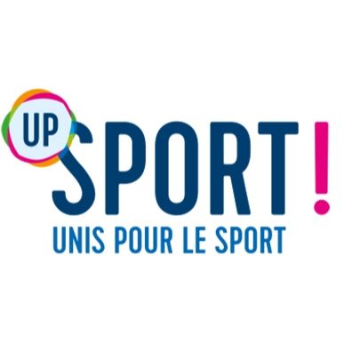Up Sport !  