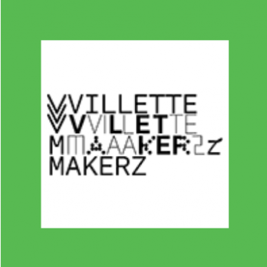 Villette Makerz