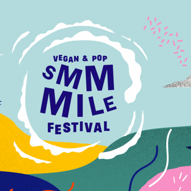 Smmmile Festival