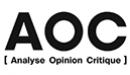 AOC media