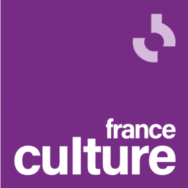 Entretien avec Bartabas pour le podcast France Culture