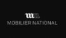 Mobilier National 
