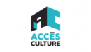 Accès Culture