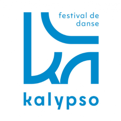 Festival Kalypso