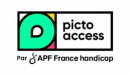 Picto access