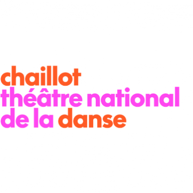 Théâtre Chaillot